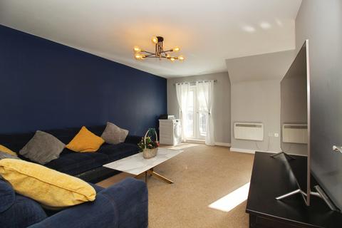 undefined, Woodland Drive, Leeds, LS10