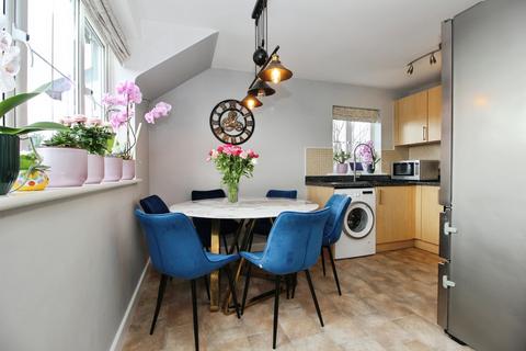undefined, Woodland Drive, Leeds, LS10