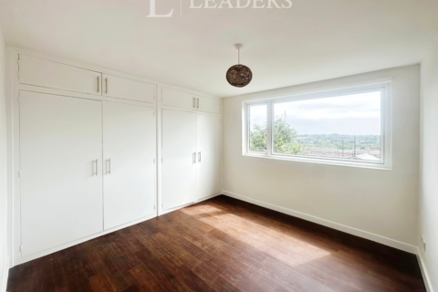 3 bedroom flat to rent, Coleman Court, Grovewood Drive, Birmingham, B38