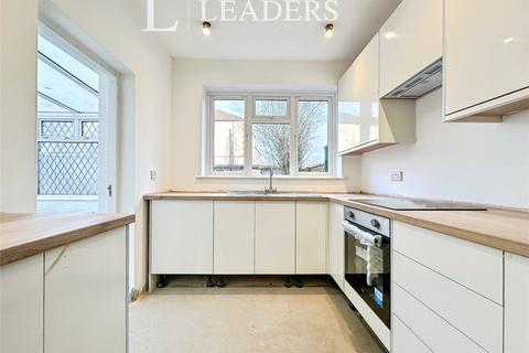 undefined, Brockhurst Road, Gosport, Hampshire, PO12