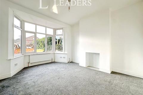 undefined, Brockhurst Road, Gosport, Hampshire, PO12