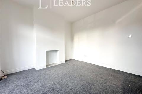 undefined, Brockhurst Road, Gosport, Hampshire, PO12