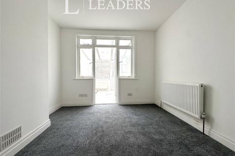 undefined, Brockhurst Road, Gosport, Hampshire, PO12
