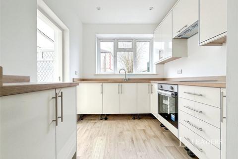 undefined, Brockhurst Road, Gosport, Hampshire, PO12