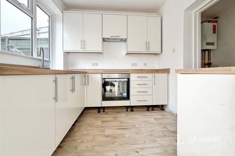 undefined, Brockhurst Road, Gosport, Hampshire, PO12