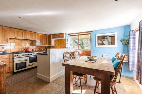 5 bedroom detached house for sale, Bradworthy, Devon EX22