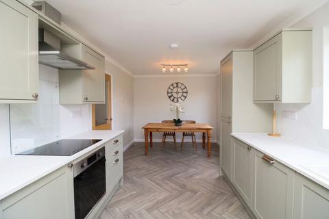 undefined, Capelfoot Cottage, Tundergarth, DG11