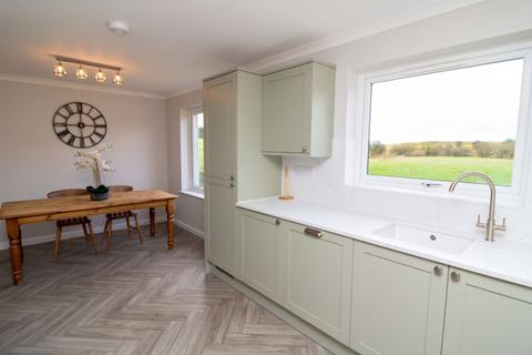 undefined, Capelfoot Cottage, Tundergarth, DG11