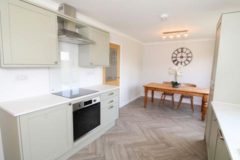 undefined, Capelfoot Cottage, Tundergarth, DG11