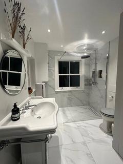 4 bedroom terraced house for sale, Holmead Road, London, SW6