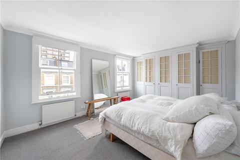 5 bedroom terraced house for sale, Holmead Road, London, SW6