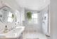 Additional image 10 of Holmead Road, London, SW6