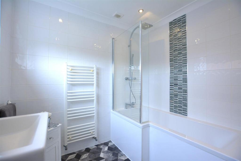 Bath 1.JPG