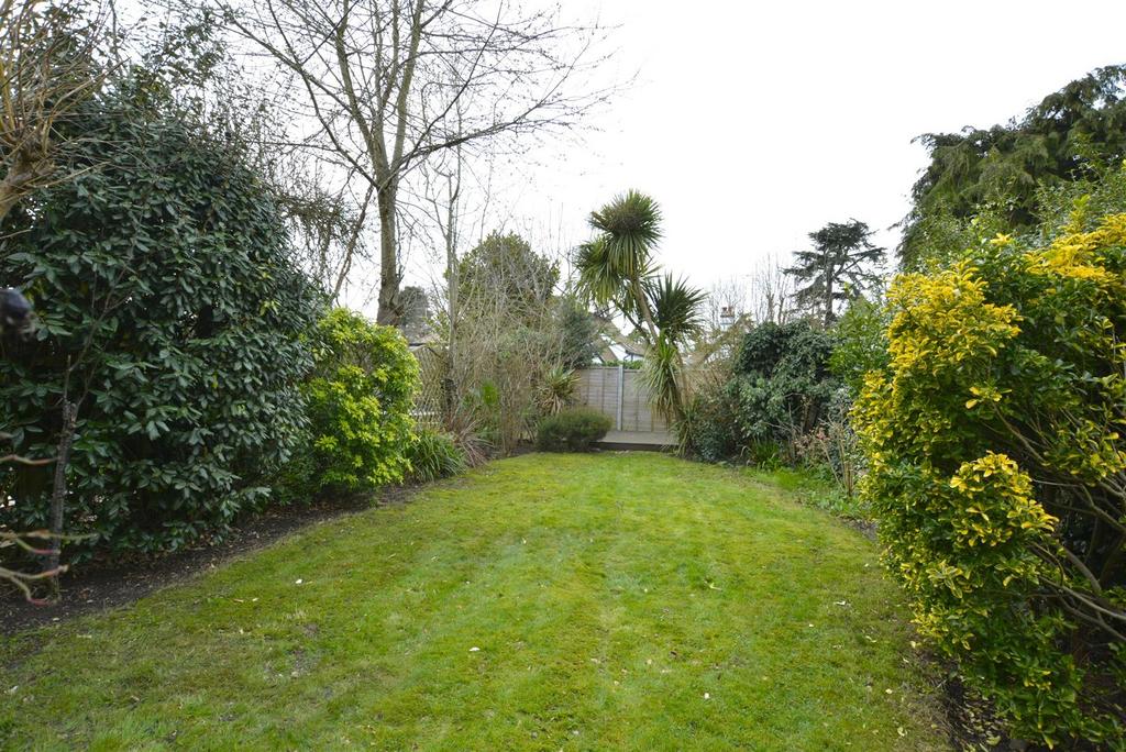 Garden 1.JPG