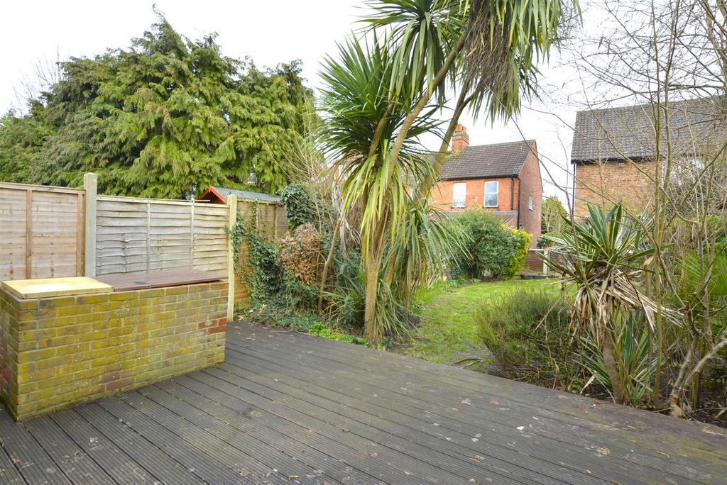 Garden 2.JPG