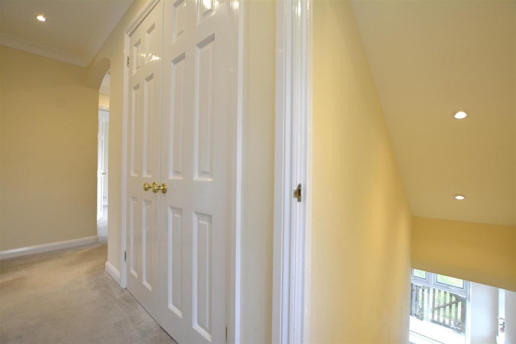 Hall.JPG
