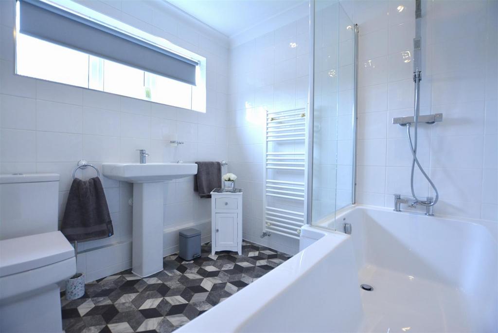 Bath.JPG