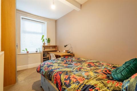 undefined, Mulehouse Road, Sheffield