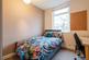 Mulehouse Road, Sheffield photo 5