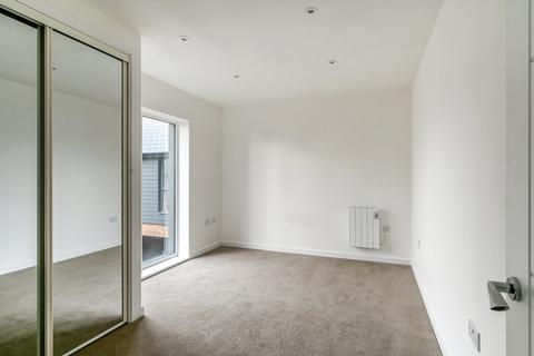 undefined, Parview East, Chilmington Green, Ashford, Kent, TN23