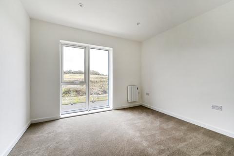 undefined, Parview East, Chilmington Green, Ashford, Kent, TN23