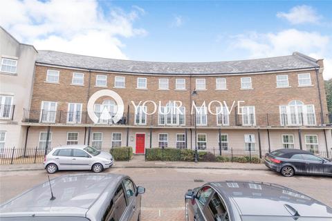 2 bedroom flat to rent, Palladian Circus, Kent DA9