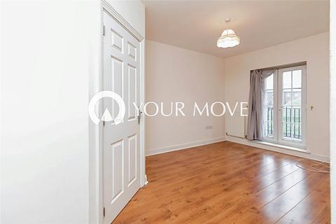 2 bedroom flat to rent, Palladian Circus, Kent DA9