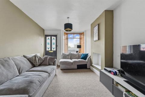 2 bedroom terraced house for sale, St. James Road, Hertfordshire WD18