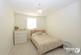 Additional image 3 of Haynes Close, London, N11