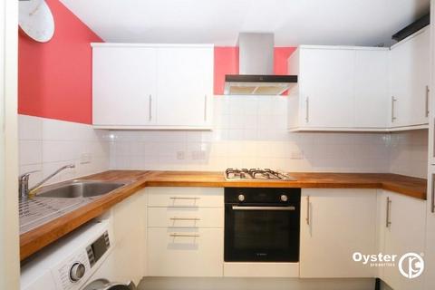 1 bedroom flat for sale, Haynes Close, London, N11