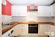 Additional image 4 of Haynes Close, London, N11
