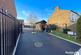 Additional image 6 of Haynes Close, London, N11