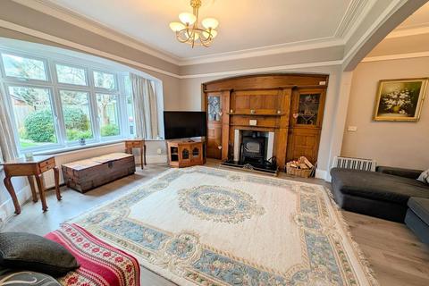 undefined, Lowther Road, Bournemouth BH8