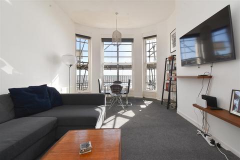 1 bedroom flat for sale, Eversfield Place, St. Leonards-On-Sea