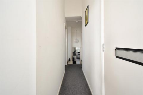 1 bedroom flat for sale, Eversfield Place, St. Leonards-On-Sea
