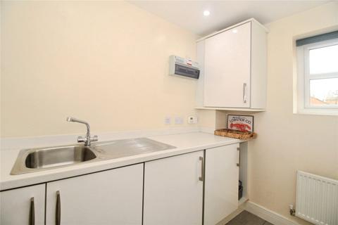 undefined, St. Louis Close, Leicestershire LE10