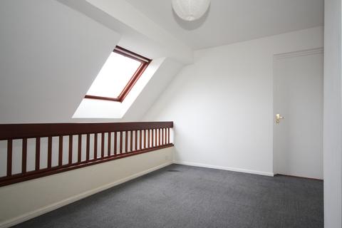 undefined, Oriental Road, Woking GU22