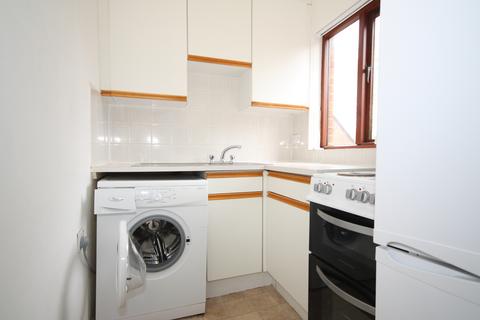 undefined, Oriental Road, Woking GU22