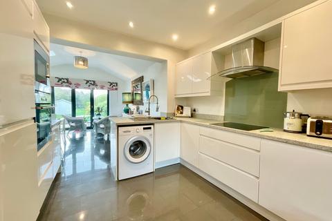 undefined, Swanley Lane, Burland, CW5