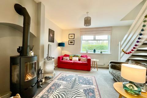 undefined, Swanley Lane, Burland, CW5
