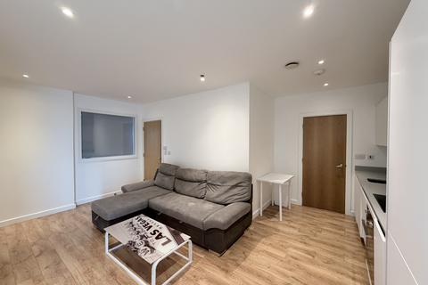 1 bedroom flat to rent, Maritime House, London, SE18