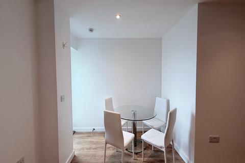 1 bedroom flat to rent, Maritime House, London, SE18