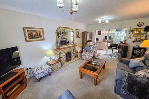 undefined, Wood Park, Ivybridge PL21