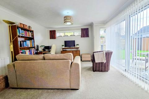undefined, Wood Park, Ivybridge PL21