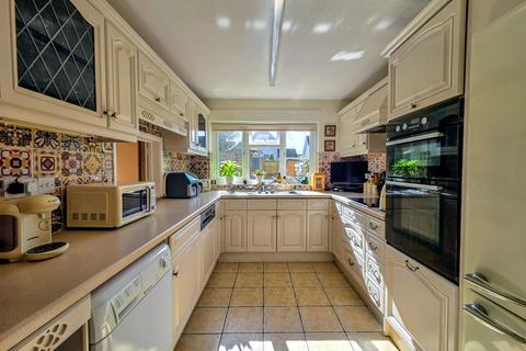 undefined, Wood Park, Ivybridge PL21
