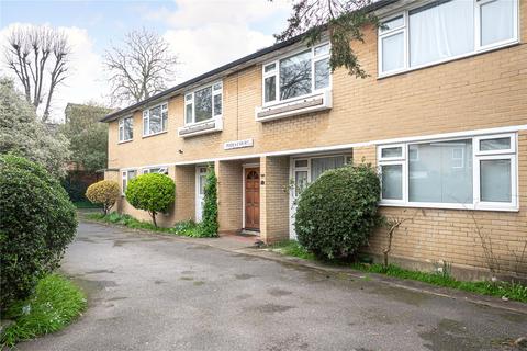 3 bedroom maisonette for sale, Popes Avenue, Twickenham