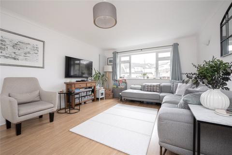 3 bedroom maisonette for sale, Popes Avenue, Twickenham