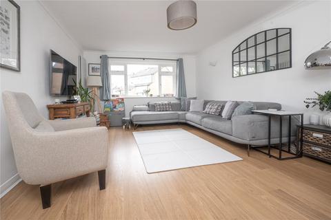3 bedroom maisonette for sale, Popes Avenue, Twickenham
