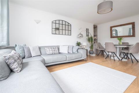 3 bedroom maisonette for sale, Popes Avenue, Twickenham