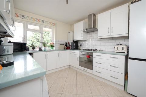 undefined, Popes Avenue, Twickenham